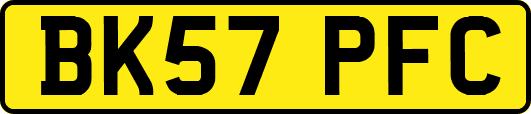 BK57PFC