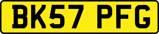 BK57PFG