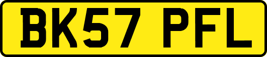 BK57PFL