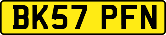 BK57PFN