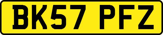 BK57PFZ
