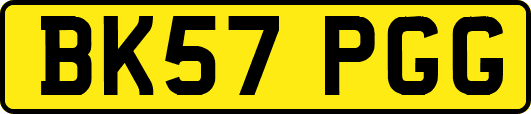 BK57PGG