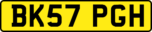 BK57PGH