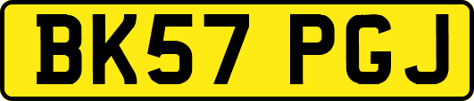 BK57PGJ
