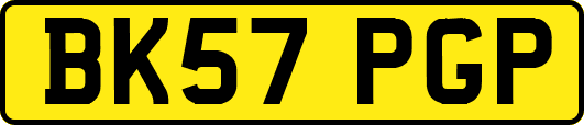 BK57PGP