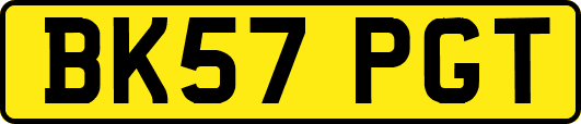 BK57PGT