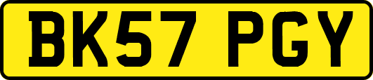 BK57PGY