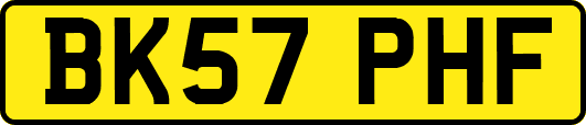 BK57PHF