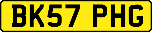 BK57PHG