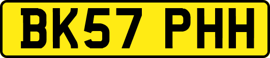 BK57PHH
