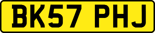 BK57PHJ
