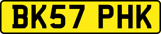 BK57PHK