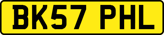 BK57PHL