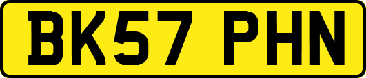 BK57PHN