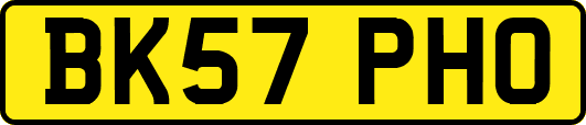 BK57PHO