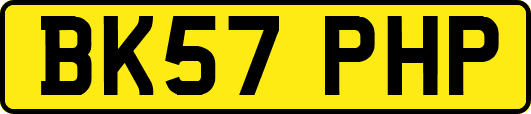 BK57PHP
