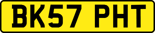 BK57PHT