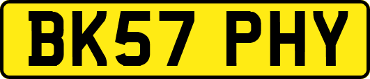 BK57PHY