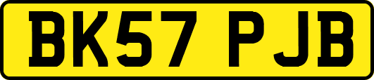 BK57PJB