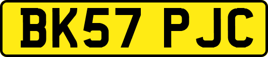BK57PJC