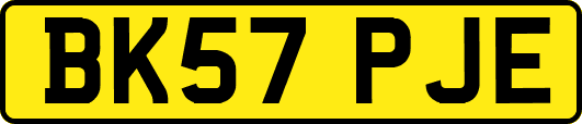 BK57PJE
