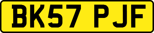 BK57PJF