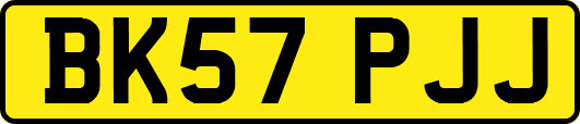BK57PJJ