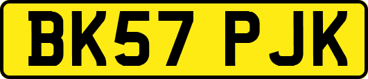 BK57PJK