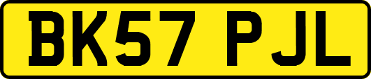 BK57PJL
