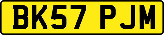 BK57PJM