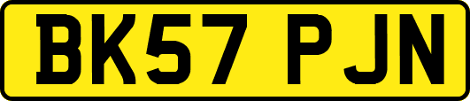 BK57PJN