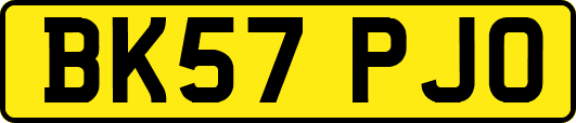 BK57PJO