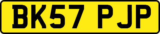 BK57PJP