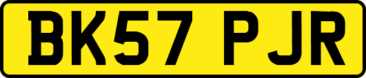 BK57PJR