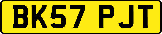 BK57PJT