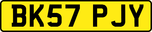 BK57PJY