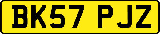 BK57PJZ