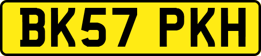 BK57PKH