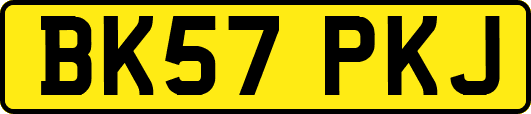 BK57PKJ