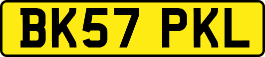 BK57PKL
