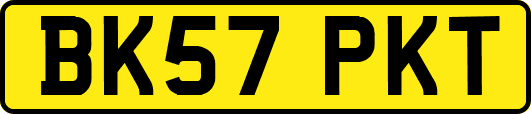 BK57PKT