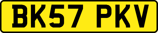 BK57PKV