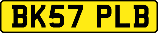 BK57PLB