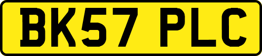 BK57PLC