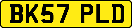 BK57PLD