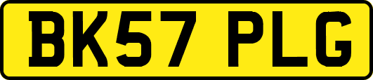 BK57PLG