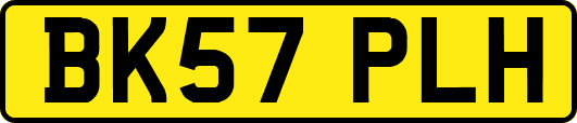 BK57PLH
