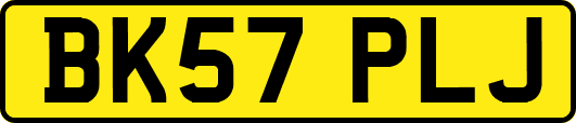 BK57PLJ