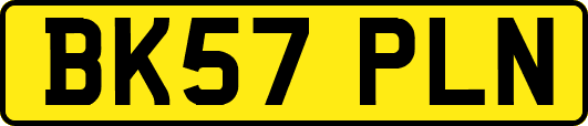 BK57PLN
