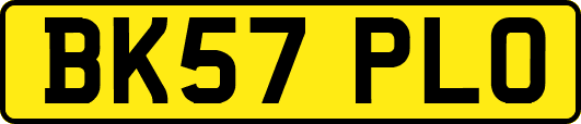 BK57PLO